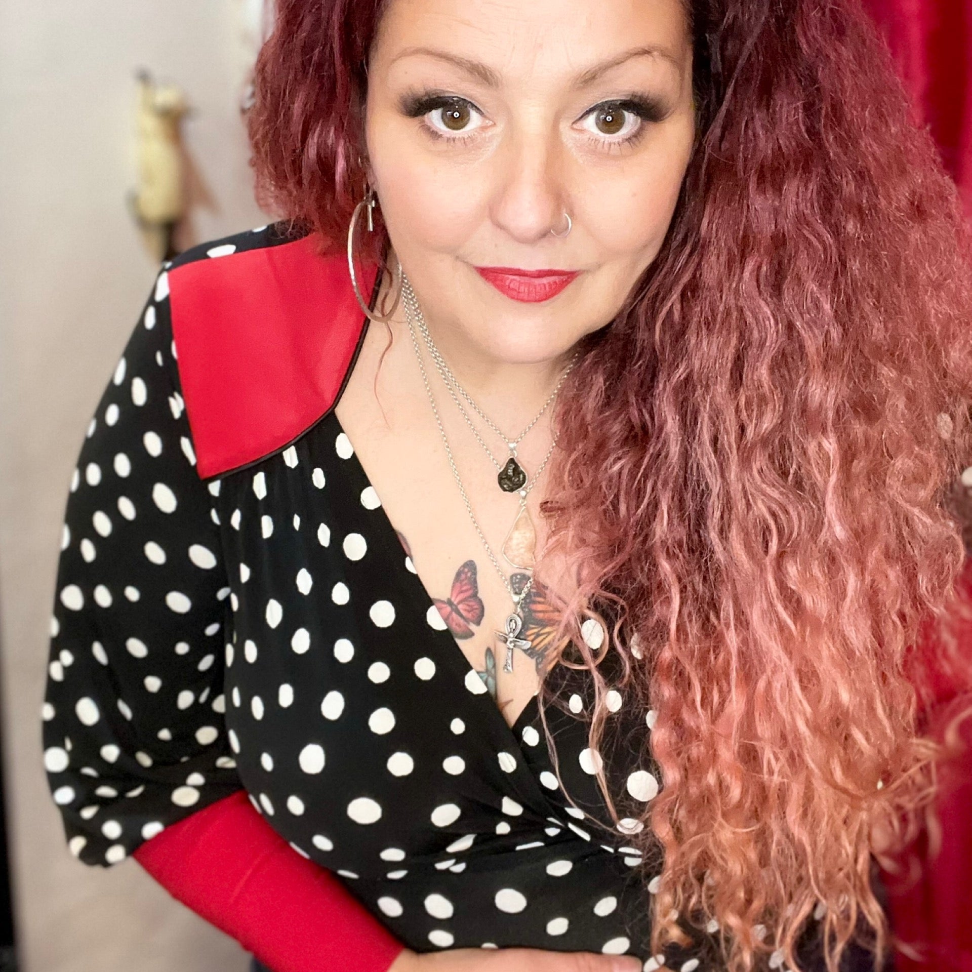 CLOTHING – Sprinkle Emporium