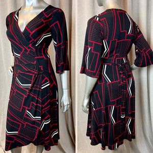 Aurora Slipover Dress | MODERNE