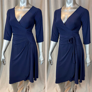 Aurora Slipover Dress | TWILIGHT