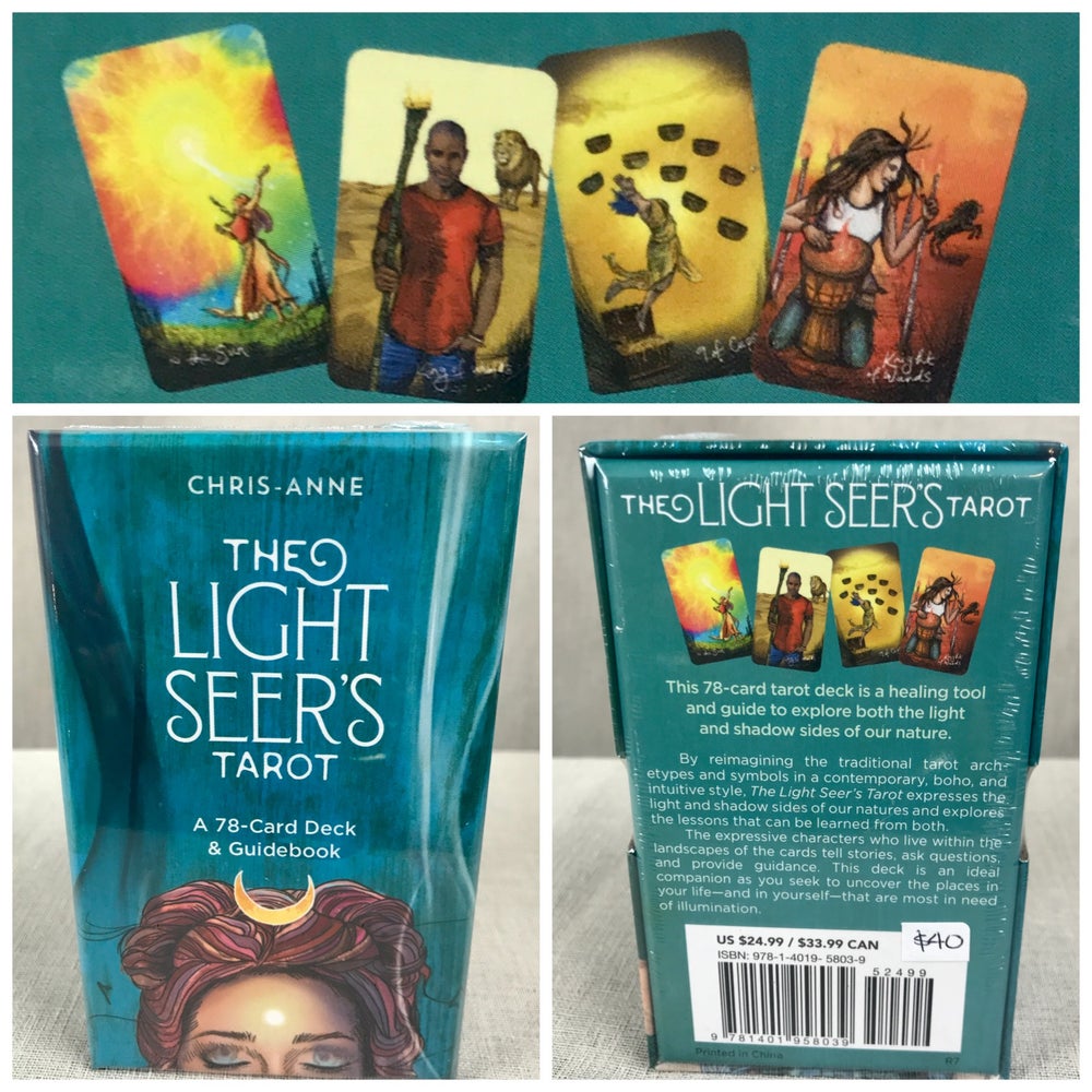 THE LIGHT SEER S TAROT Chris Anne Sprinkle Emporium the-light-seer-s-tarot-chris-anne-sprinkle-emporium